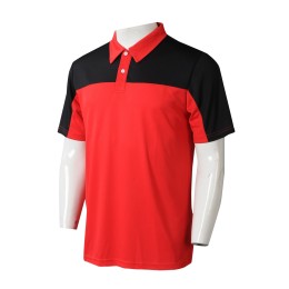 P1315 Manufacture of 2 short-sleeved polo shirts with buttons. Order polo shirts with contrasting collar and sleeve collar exchange group. Polo shirt manufacturer at a low price P1315 Manufacture of 2 short-sleeved polo shirts with buttons. Order polo shirts with contrasting collar and sleeve collar exchange group. Polo shirt manufacturer at a low price